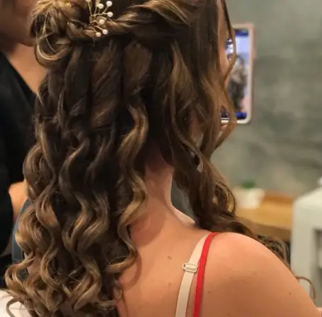 Imagen del spa Serene 4